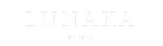 Lunaka