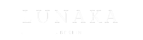 Lunaka